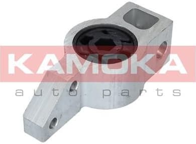 Silentblock front axle 8800004 - image 7