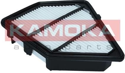 Air Filter F245101 - image 5