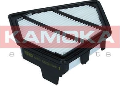 Air Filter F245101 - image 8