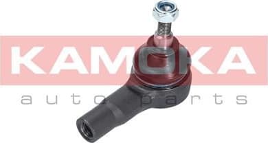 Tie rod end 9010232 - image 7