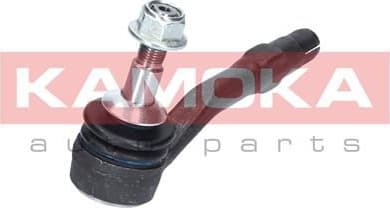 Tie rod end 9010045 - image 6