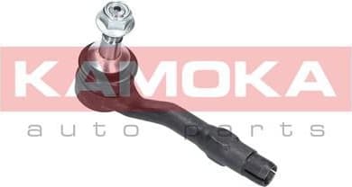 Tie rod end 9010045 - image 7