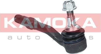 Tie rod end 9010045 - image 9