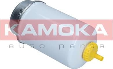 Fuel Filter F312601 - image 6