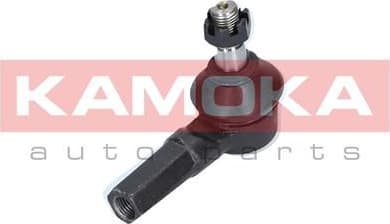 Tie Rod End 9010299 - image 8