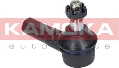 Tie Rod End 9010299 - image 9