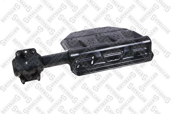 Holder, wing 87-55504-SX