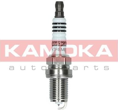 Spark Plug 7100013 - image 2