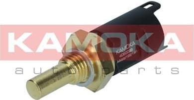 Sensor, coolant temperature 4080068 - image 5