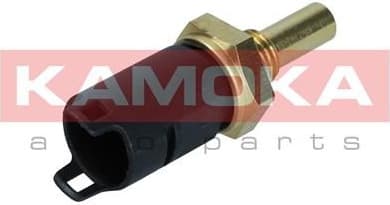Sensor, coolant temperature 4080068 - image 7