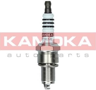 Spark plug 7090516 - image 2
