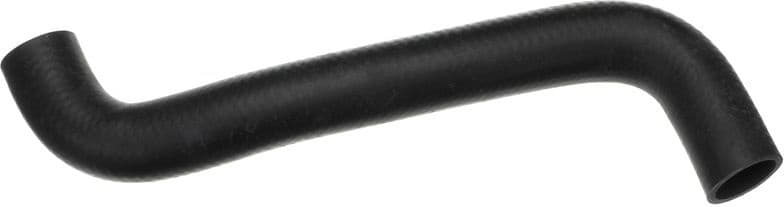 Radiator Hose 05-2871