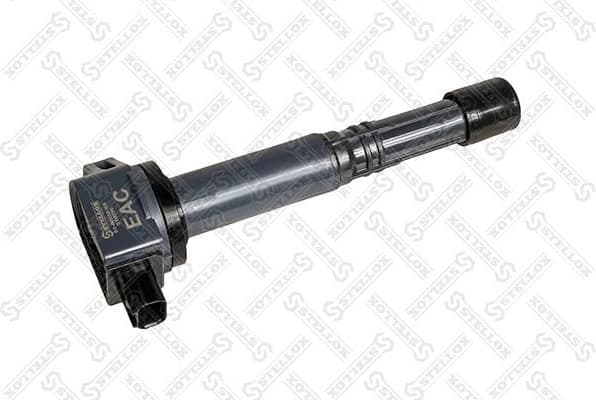 Ignition Coil 61-00285-SX