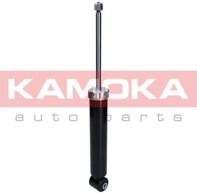 Shock absorber rear 2000927 - image 6