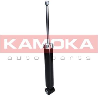 Shock absorber rear 2000927 - image 7