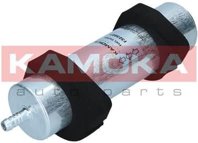 Fuel Filter F323601 - image 5