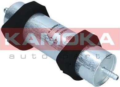 Fuel Filter F323601 - image 6