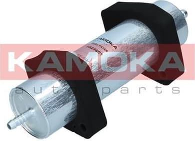Fuel Filter F323601 - image 7