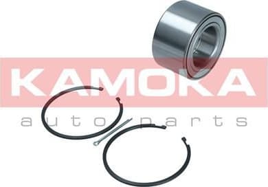 Bearing wheel 5600194 - image 6