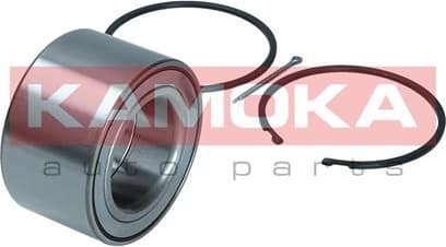 Bearing wheel 5600194 - image 8