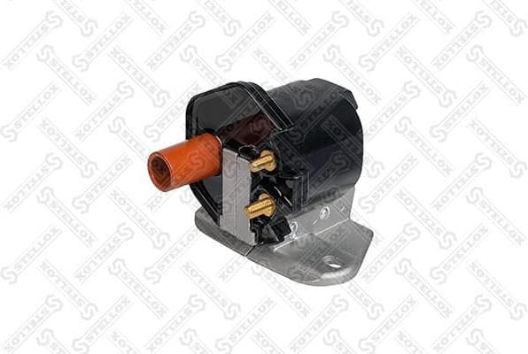 Ignition Coil 61-00294-SX