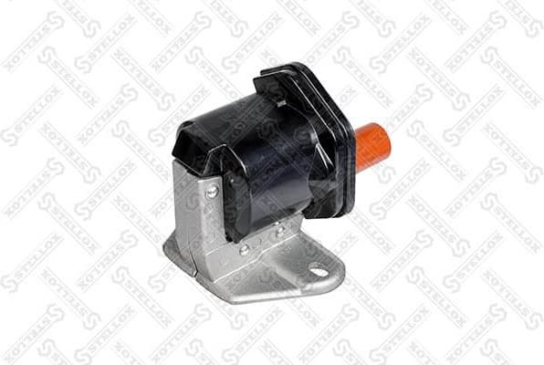 Ignition Coil 61-00294-SX - image 2
