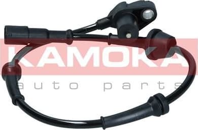 ABS wheel sensor 1060462 - image 7