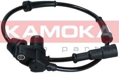 ABS wheel sensor 1060462 - image 9