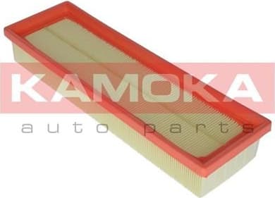 Air Filter F228501 - image 6