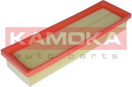 Air Filter F228501 - image 7