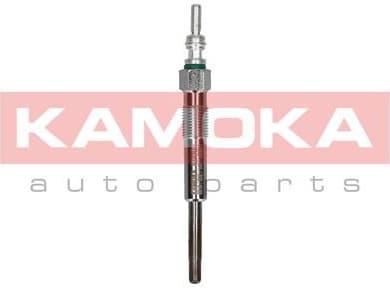 Glow plug ECO KP004 - image 2