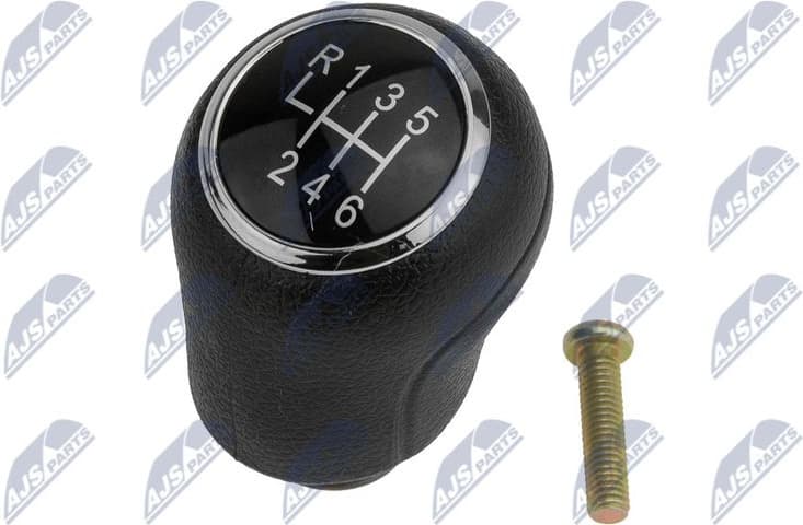 Gear Lever Knob GZB-VW-023