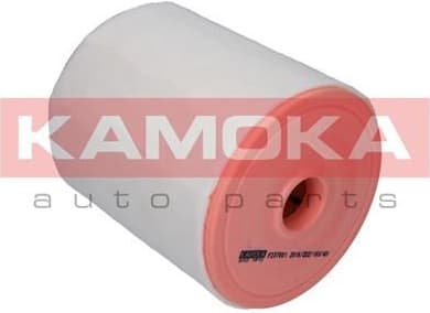 Filter air F237001 - image 6