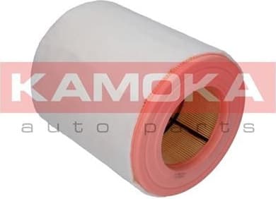 Filter air F237001 - image 8