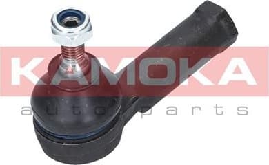Tie rod end 9010080 - image 9
