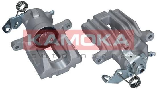 Brake caliper JBC0239 - image 6