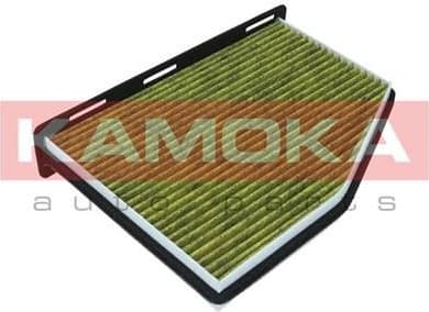 Filter cabin 6080008 - image 7