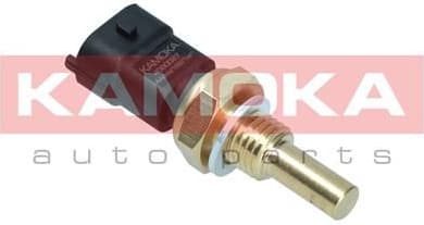 Sensor, coolant temperature 4080027 - image 6