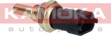 Sensor, coolant temperature 4080027 - image 8