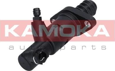 Clutch slave cylinder CC025
