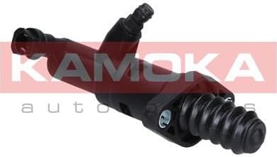 Clutch slave cylinder CC025 - image 2