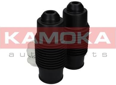 Shock absorber protection kit 2019024 - image 3