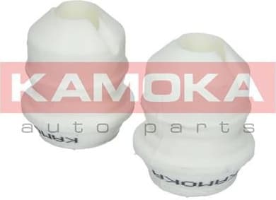Shock absorber protection kit 2019029 - image 6
