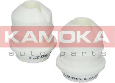 Shock absorber protection kit 2019029 - image 8
