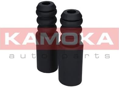 Shock absorber protection kit 2019026 - image 6