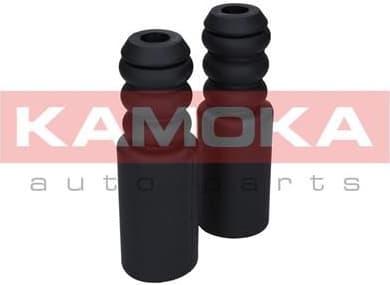 Shock absorber protection kit 2019026 - image 7