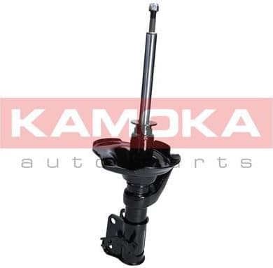 Shock absorber front 2000113 - image 7