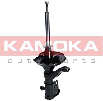 Shock absorber front 2000113 - image 8