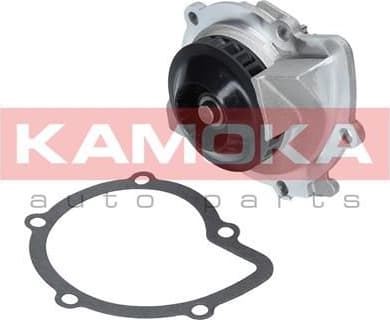 Water Pump, engine cooling T0092 - image 6