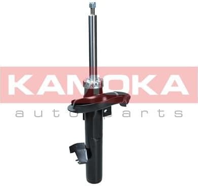 Shock absorber front 2000331 - image 4
